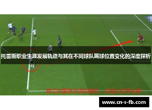 托雷斯职业生涯发展轨迹与其在不同球队踢球位置变化的深度探析