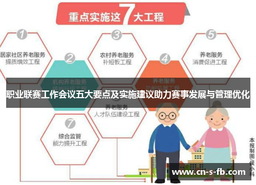 职业联赛工作会议五大要点及实施建议助力赛事发展与管理优化